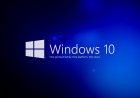 Windows 10 Update April 2023