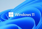 Windows 11 Update April 2023