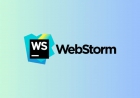 JetBrains WebStorm 2023 Free Download