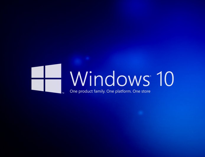 Windows 10 Update April 2023