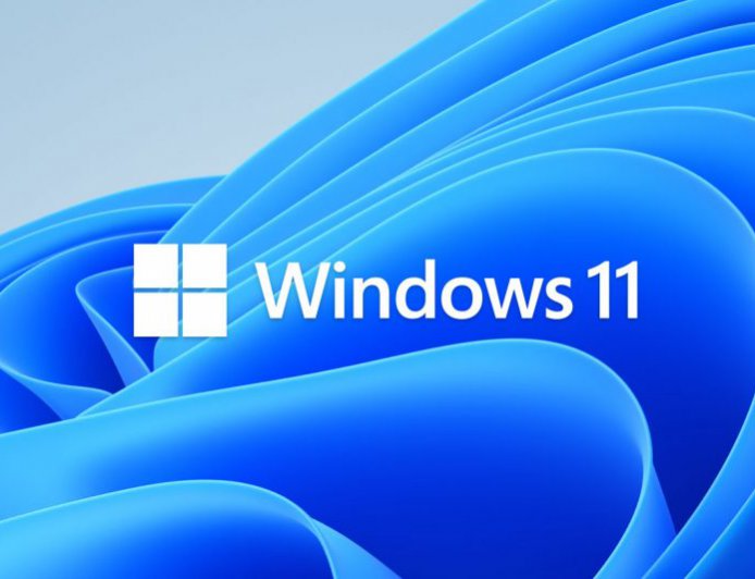 Windows 11 Update April 2023