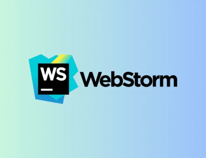 JetBrains WebStorm 2023 Free Download