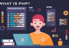 Apa Itu Callback Function di PHP? Panduan Lengkap untuk Pemula