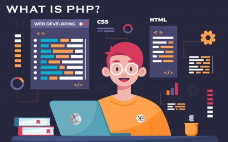 Apa Itu Callback Function di PHP? Panduan Lengkap untuk Pemula