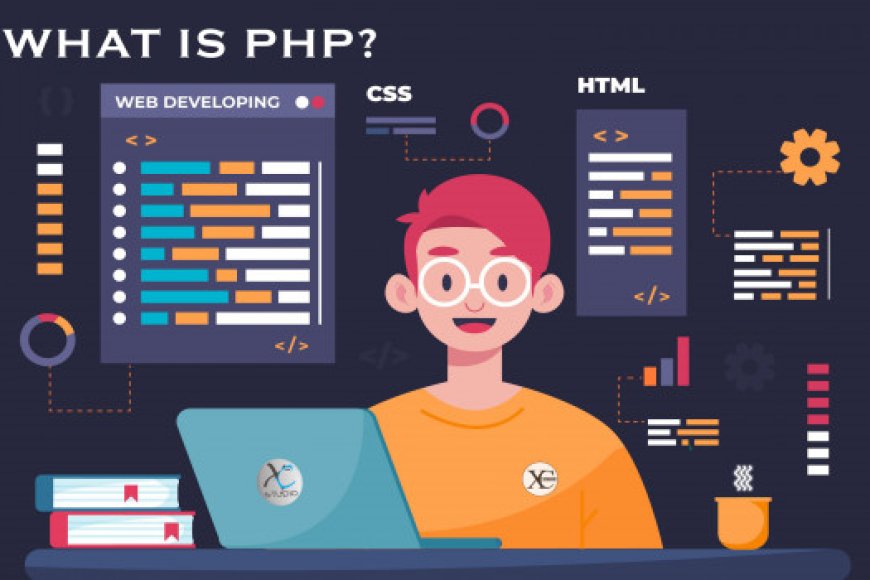 Apa Itu Callback Function di PHP? Panduan Lengkap untuk Pemula
